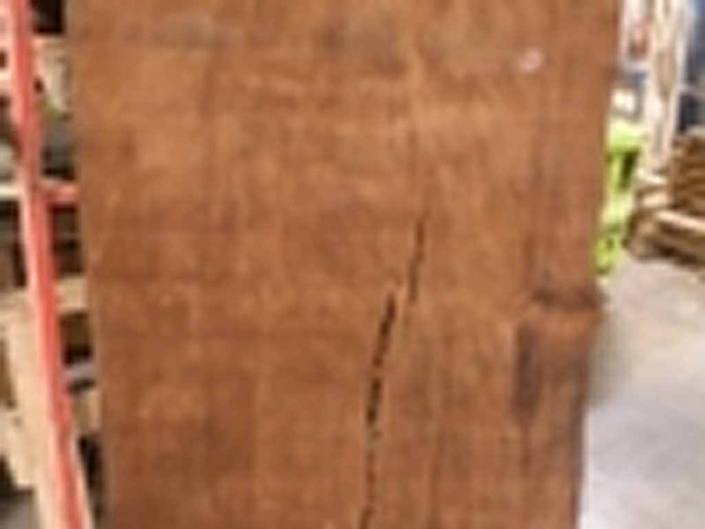 Dscn5443