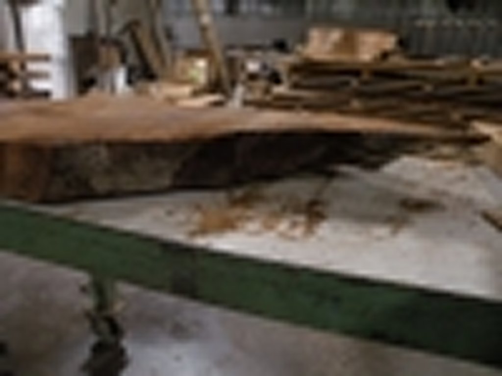 Dscn5453