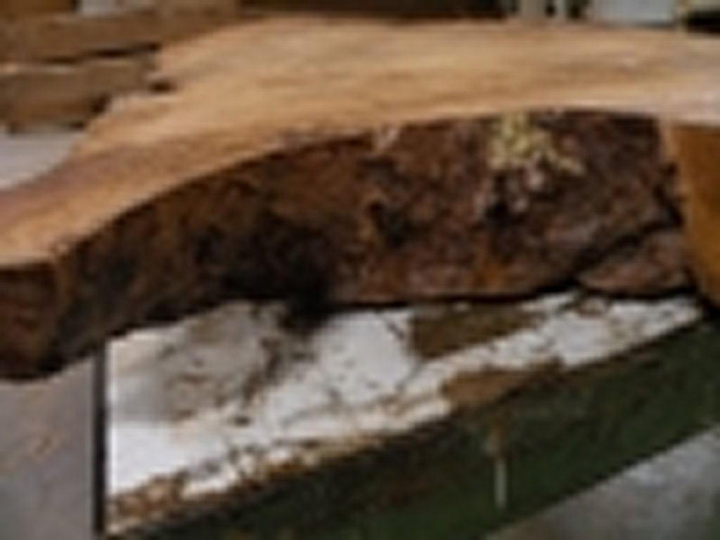 Dscn5455