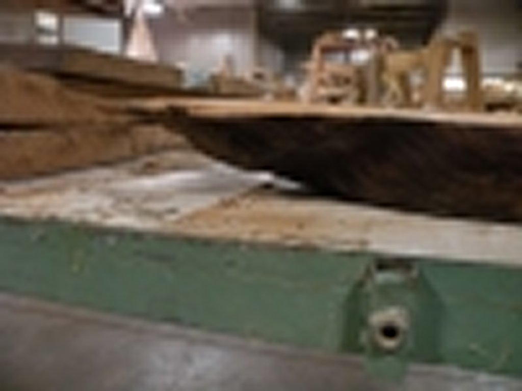 Dscn5457