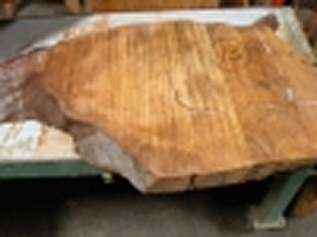 Dscn5644