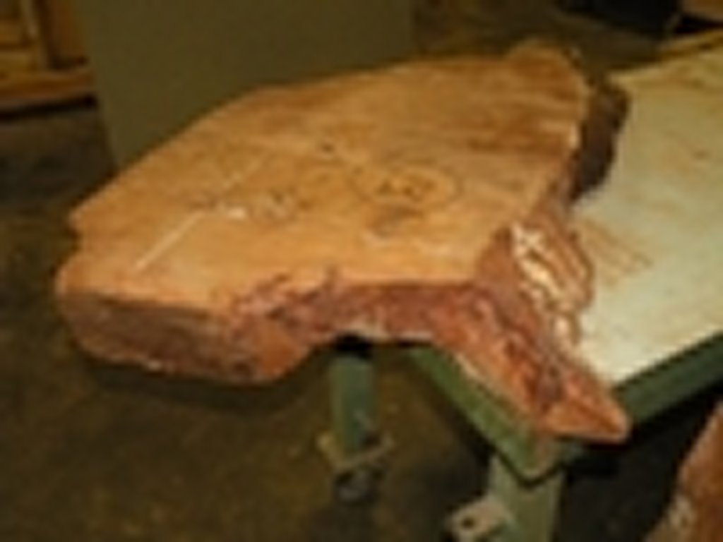 Dscn5654