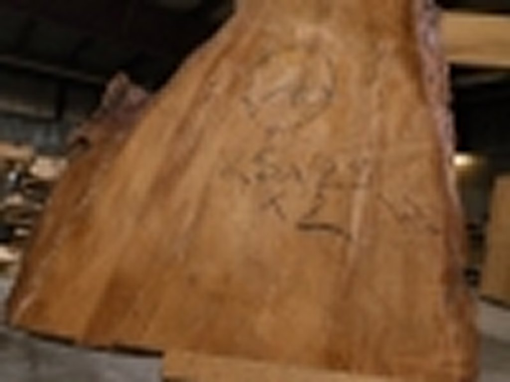 Dscn5498