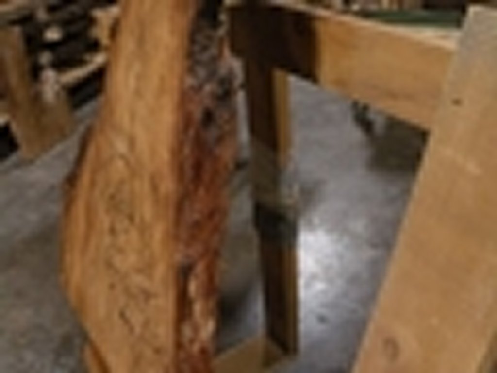 Dscn5501
