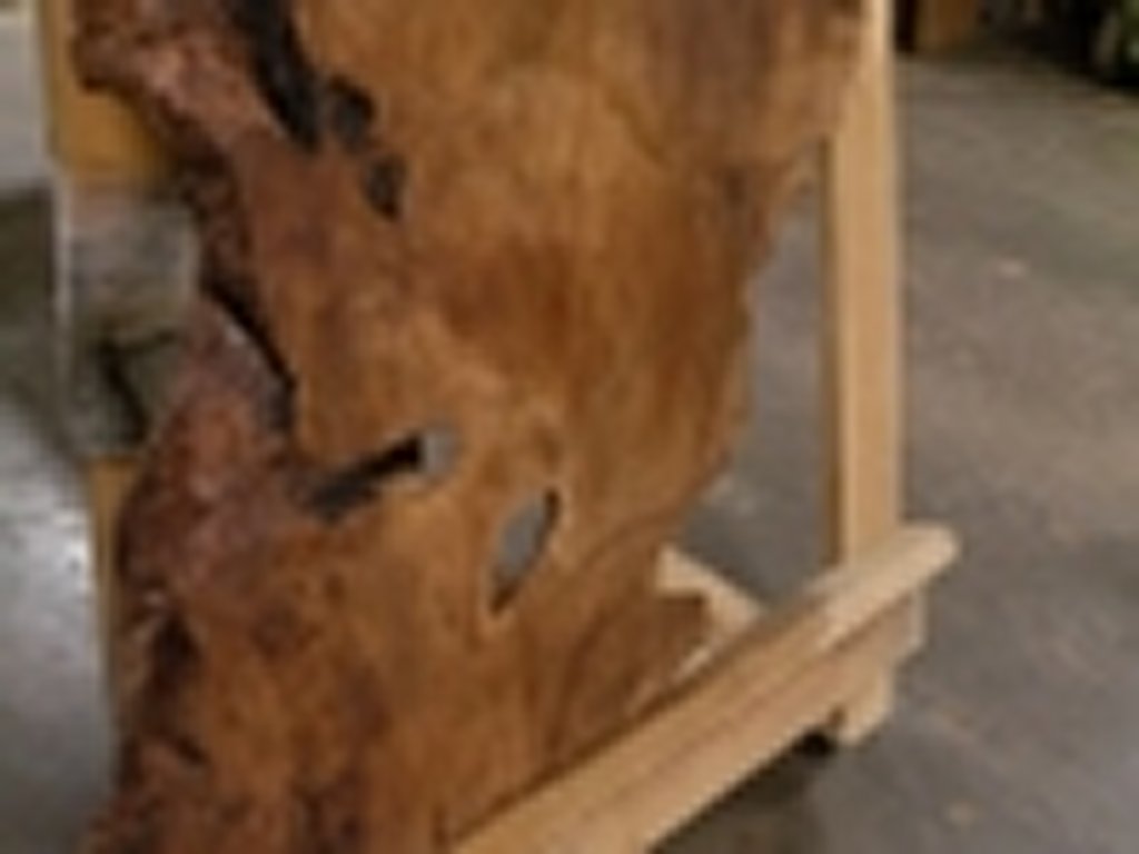 Dscn5507