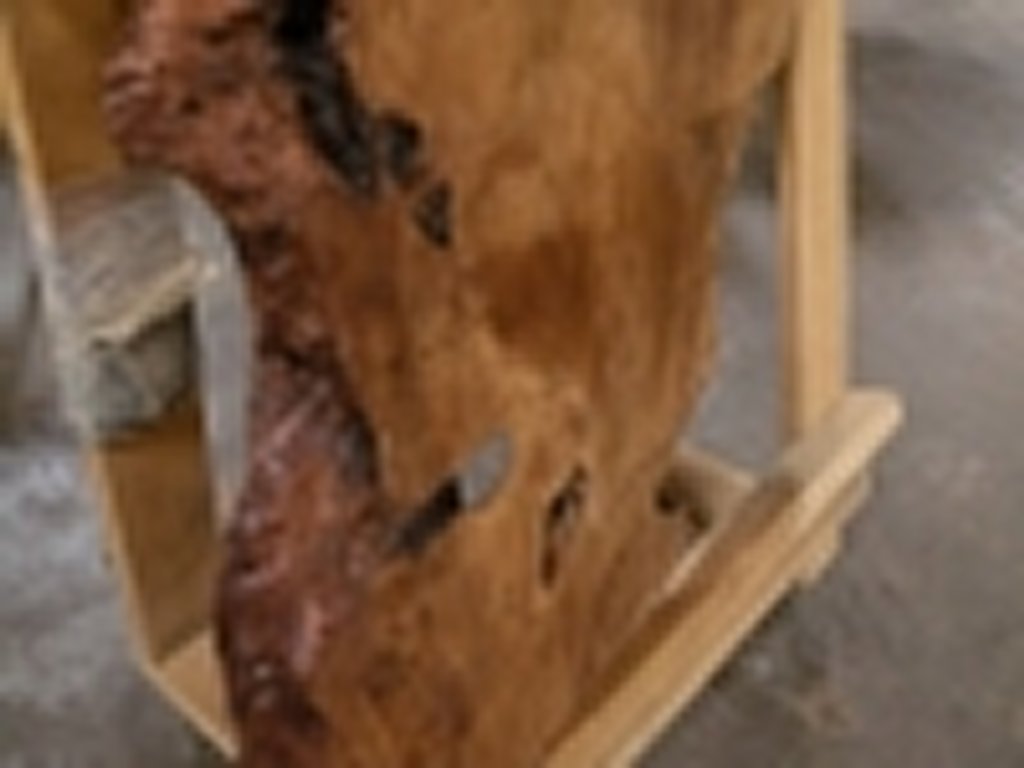 Dscn5511