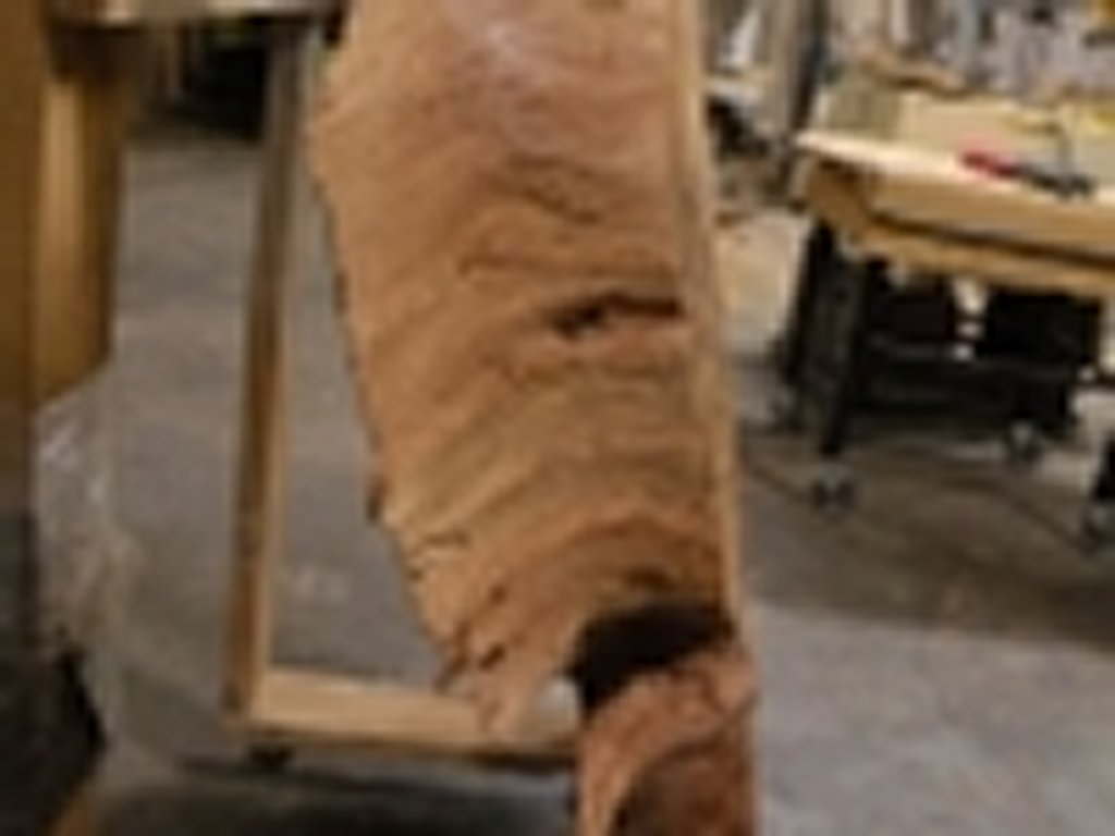 Dscn5517