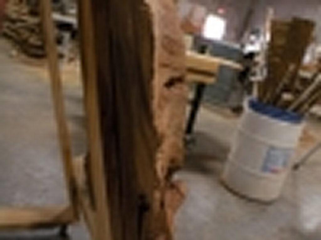 Dscn5519