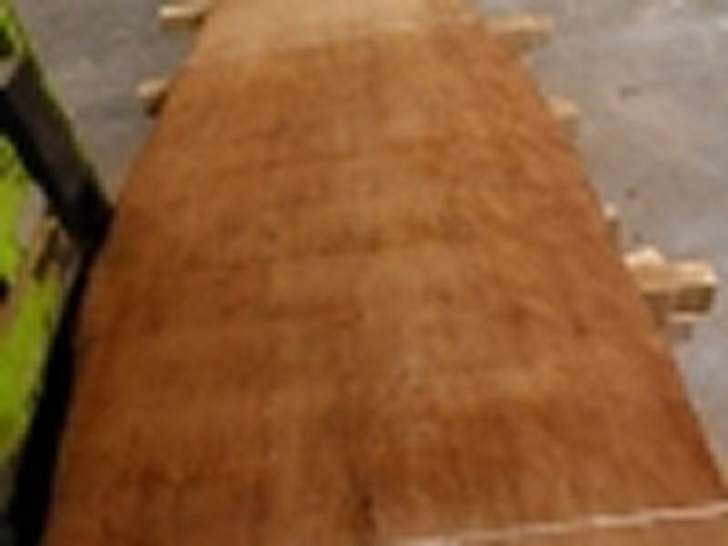 Dscn4457