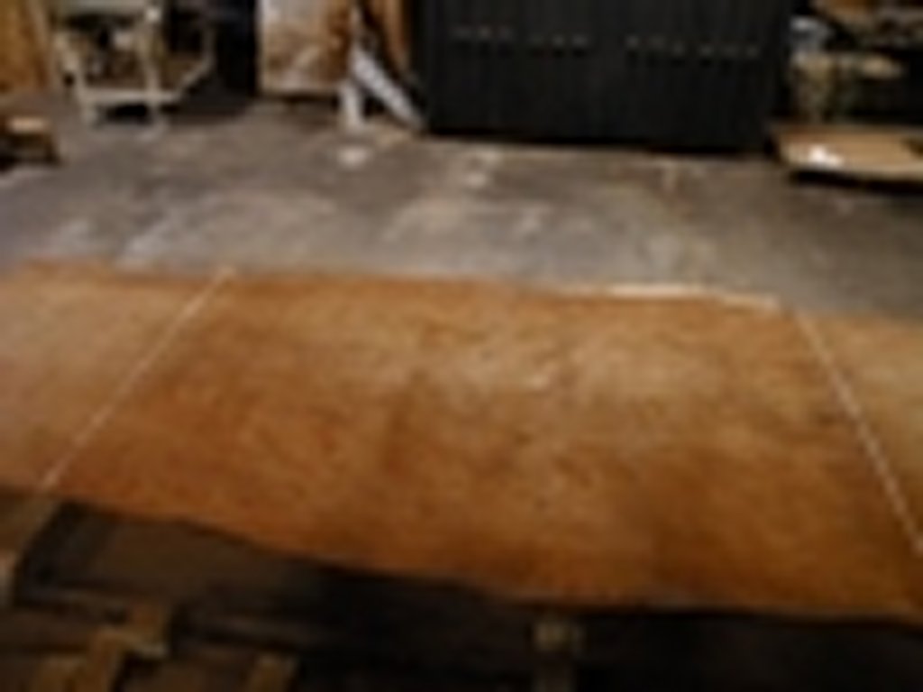 Dscn4461