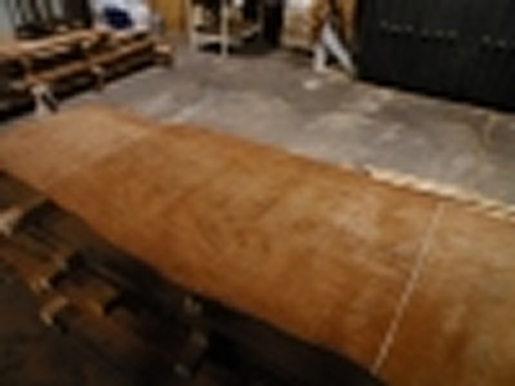 Dscn4462