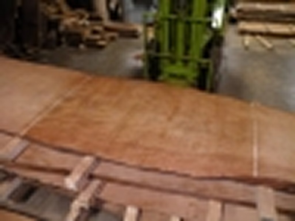 Dscn4469