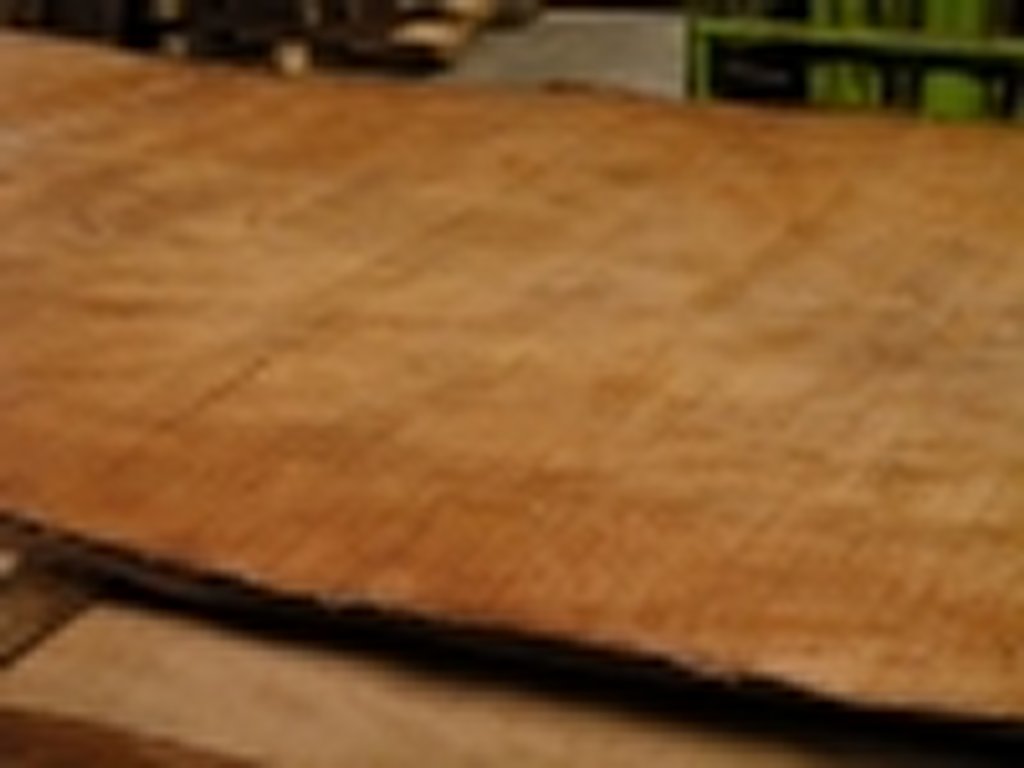 Dscn4472