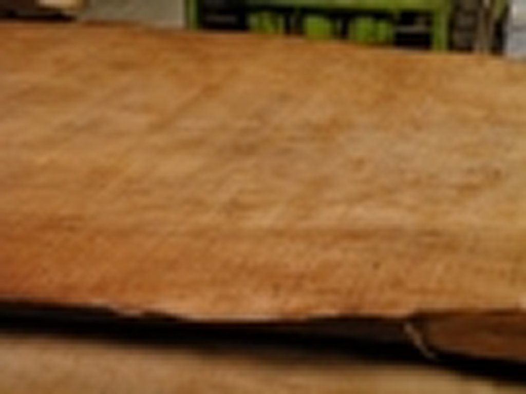 Dscn4473