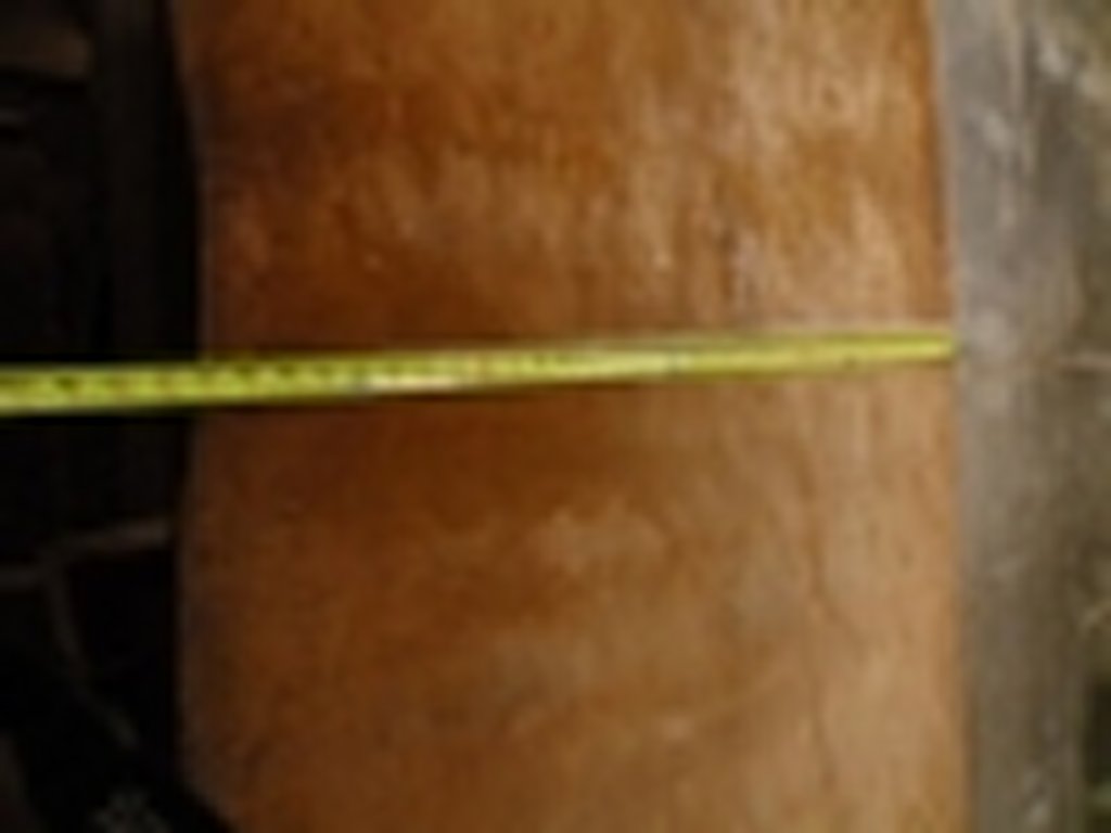 Dscn4475