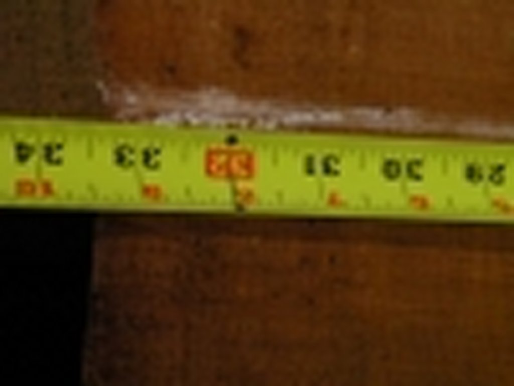 Dscn4477