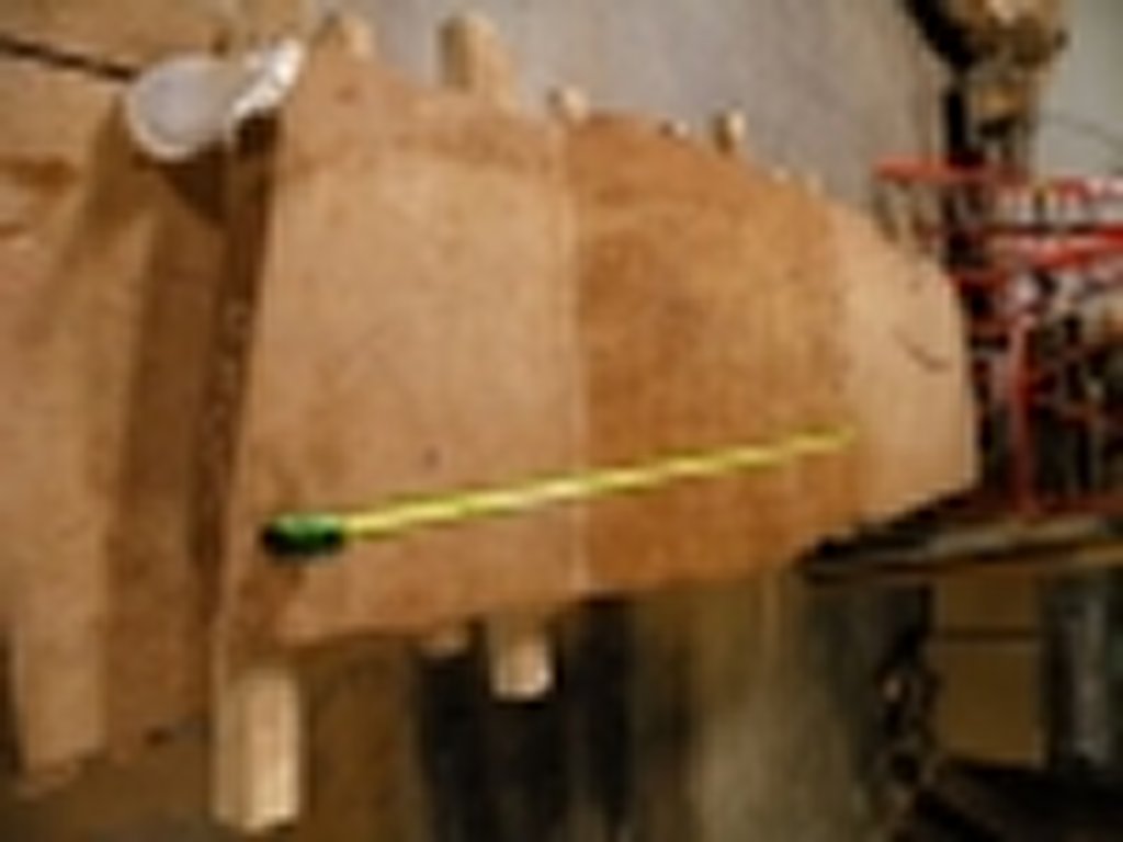 Dscn4479