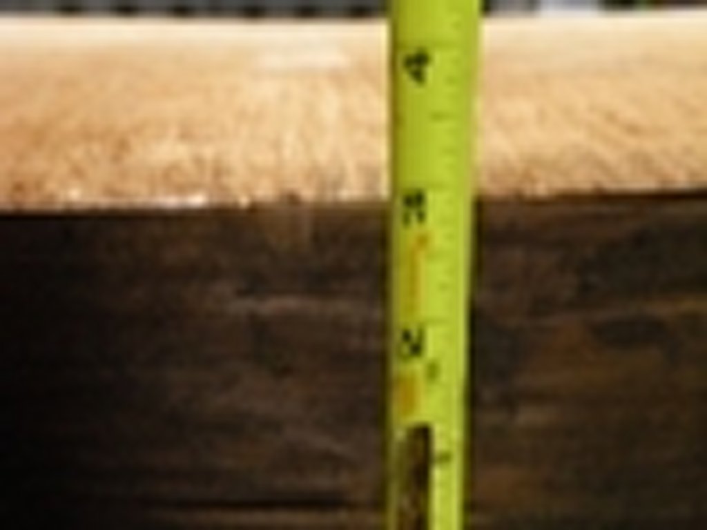 Dscn4482
