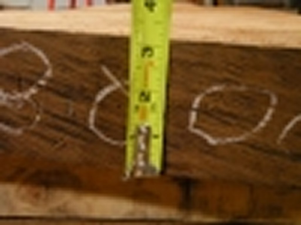 Dscn4483