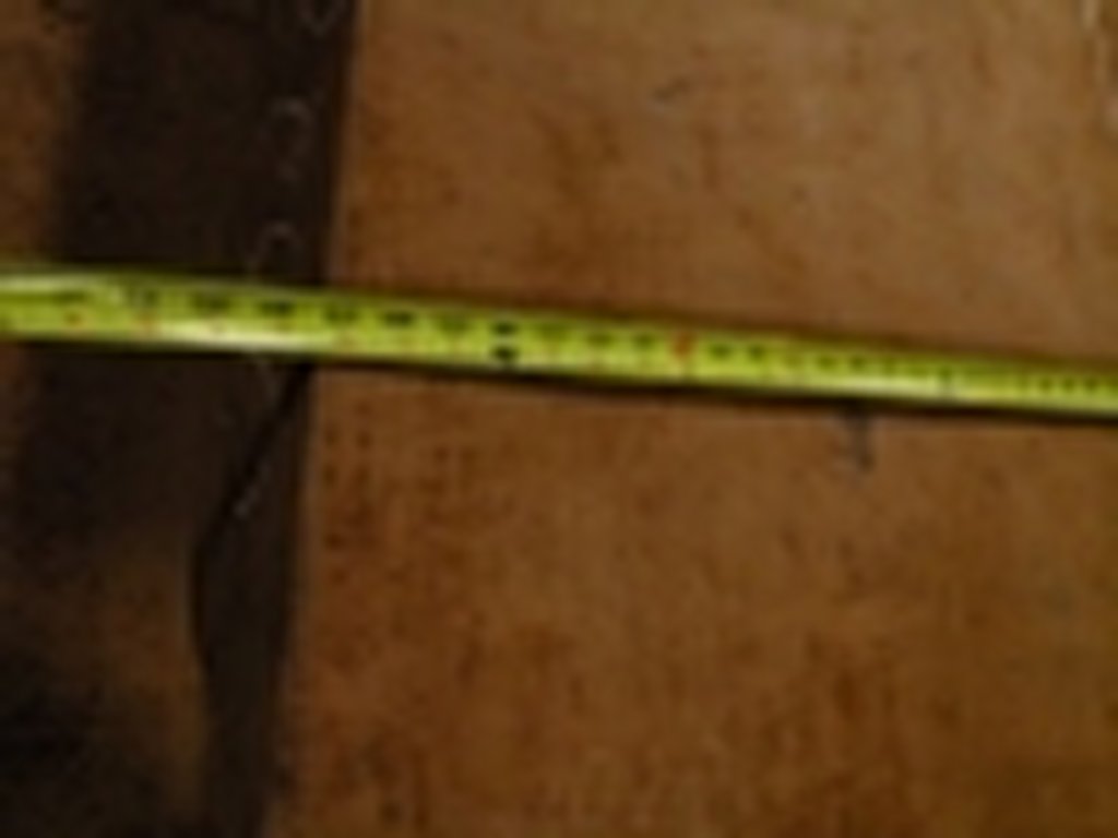 Dscn4485