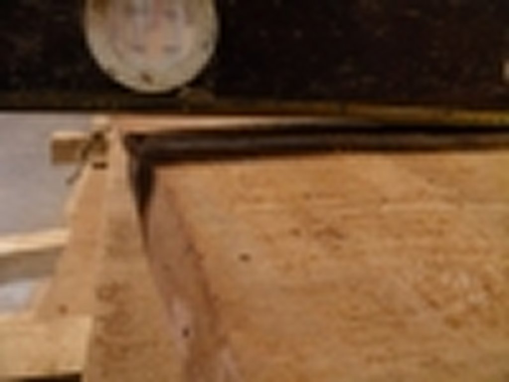 Dscn4494