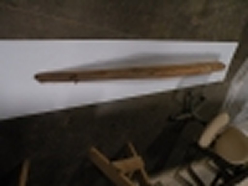 Dscn4849