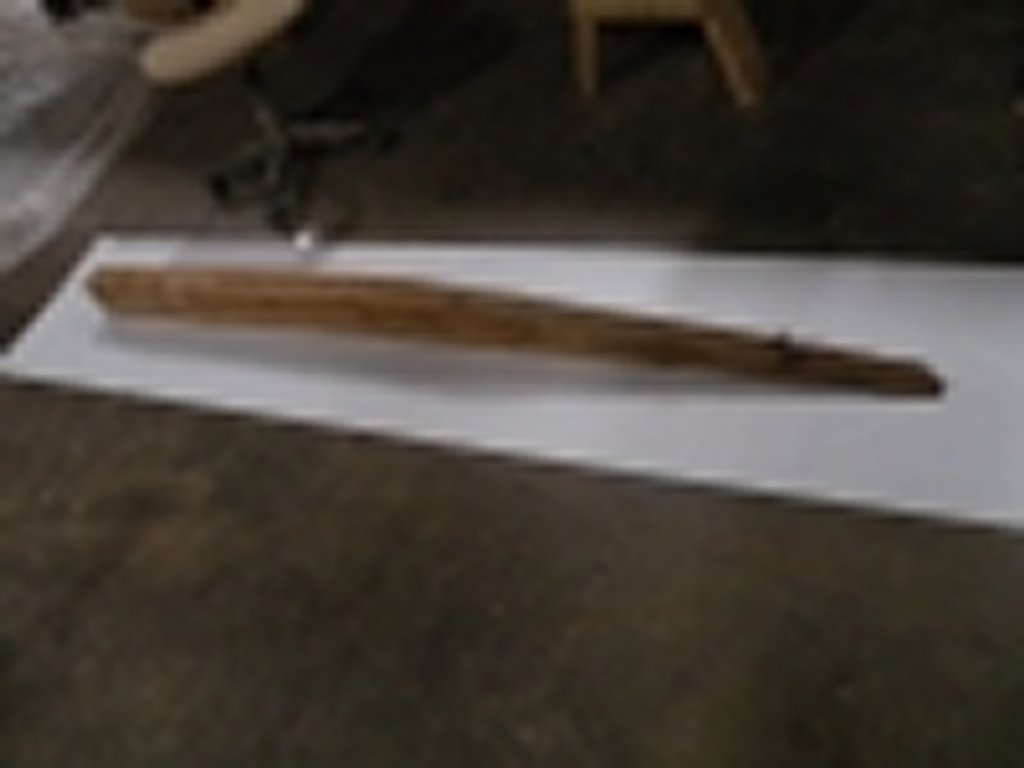 Dscn4852