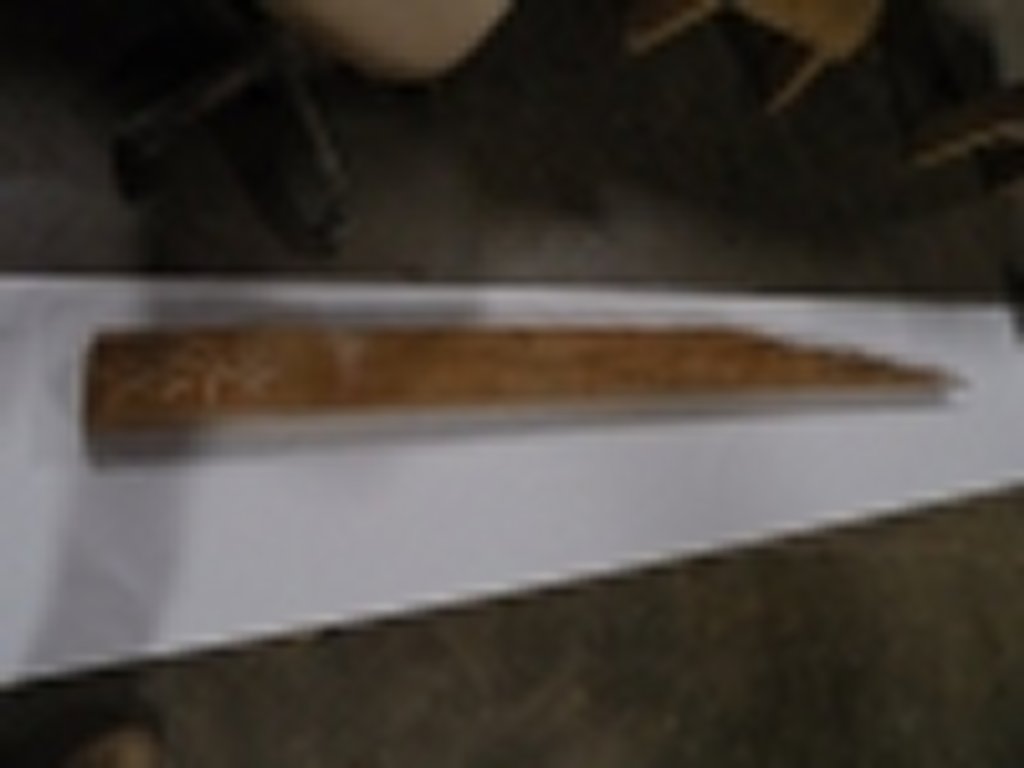 Dscn4853