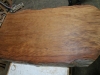 dscn8963