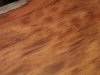 dscn9000