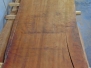 3027 at 13 feet long!