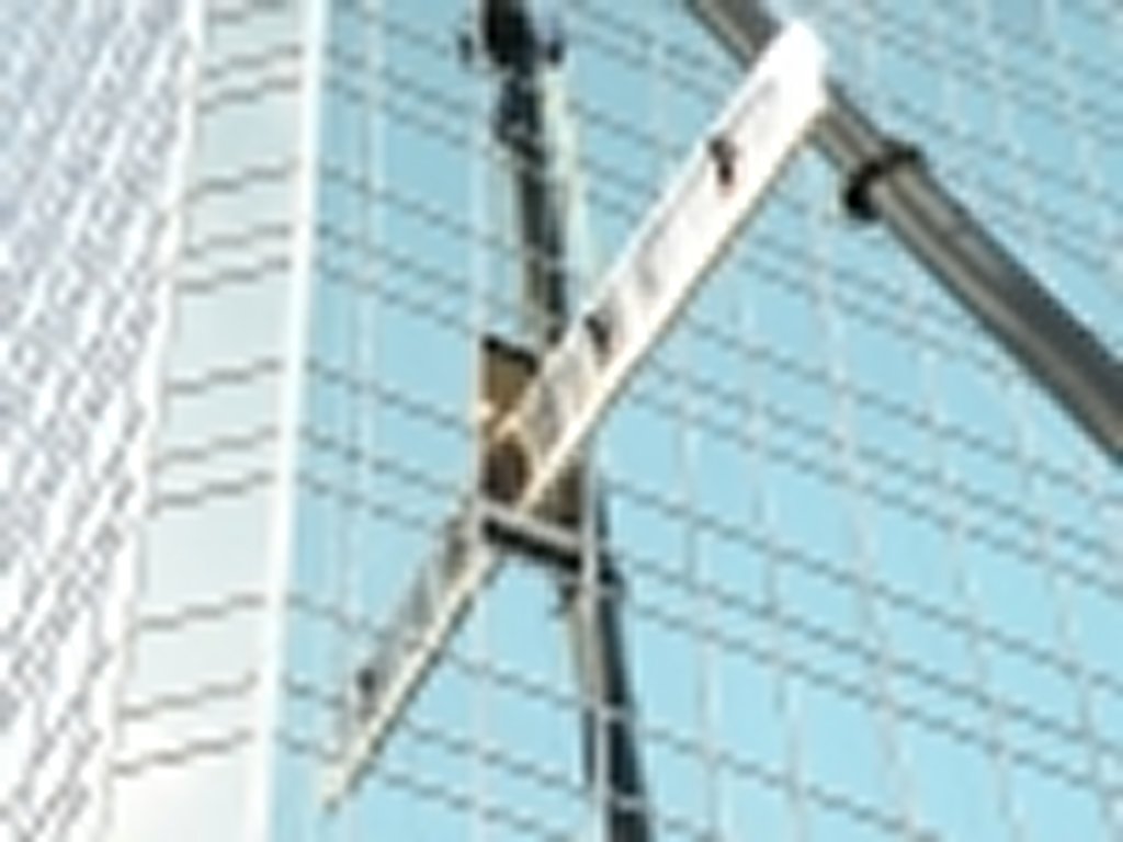 9-33-feet-in-six-months