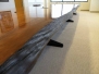 33 Foot Table B4-After