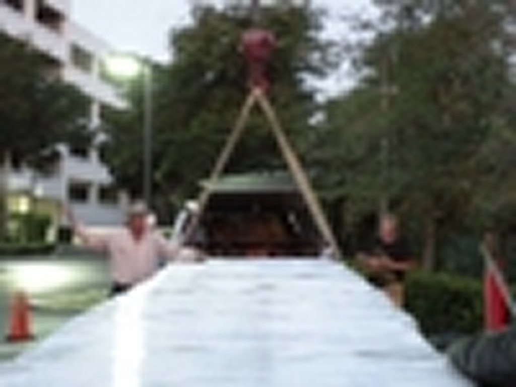33foottabledelivery-2