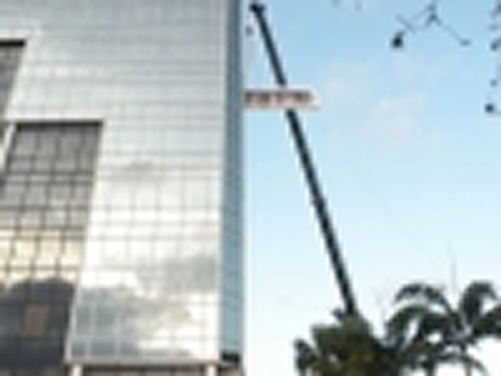 33foottabledelivery-20
