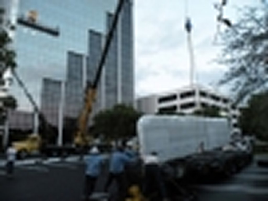 33foottabledelivery-4