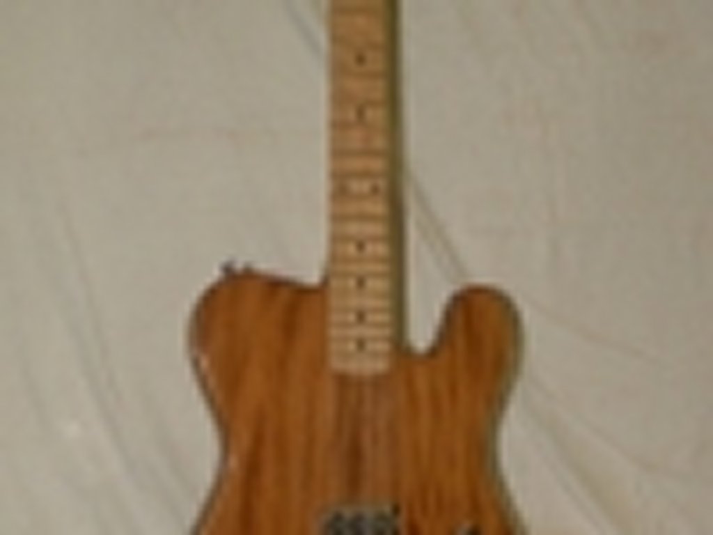 AncientKauriTele