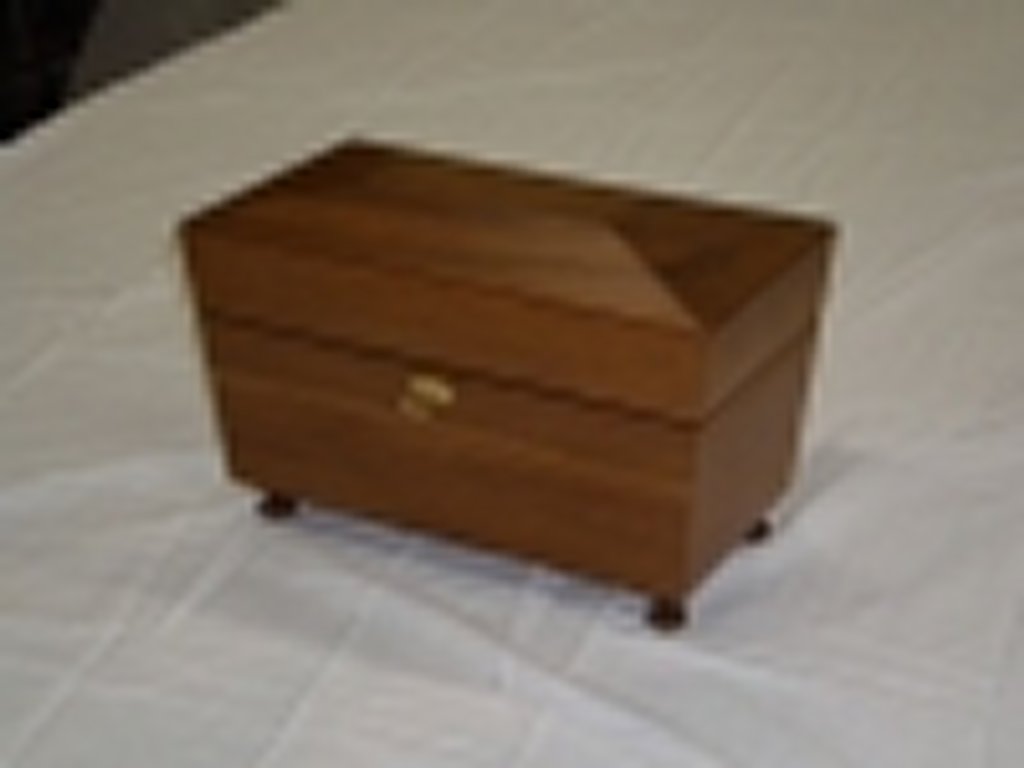 DSCN2645