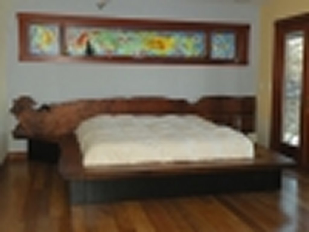 J-Bed#2