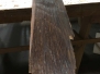 Two_Long__Nat_Edge/Back