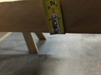 2.21.18__44
