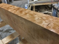 4674_Timber_11