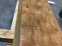 4674_Timber_13