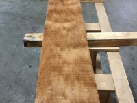 4674_Timber_15