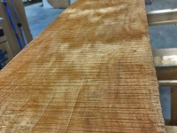 4674_Timber_16