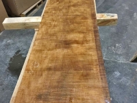 4674_Timber_18