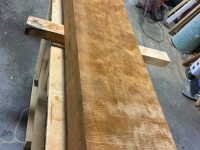 4674_Timber_19