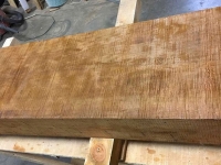 4674_Timber_20