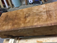 4674_Timber_21