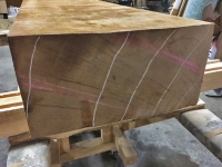 4674_Timber_22